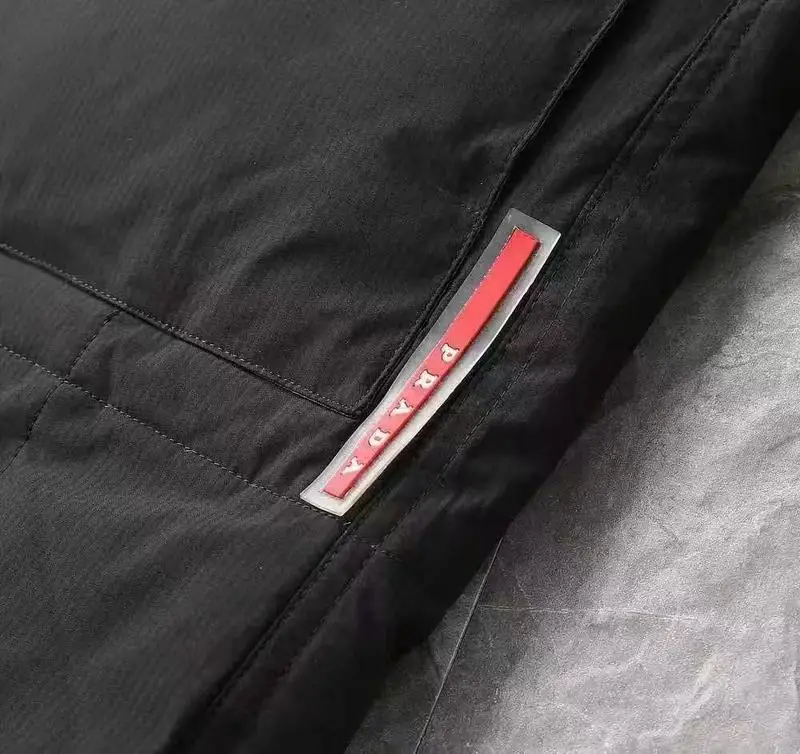 Prada M-3XL 8qx03 (7)